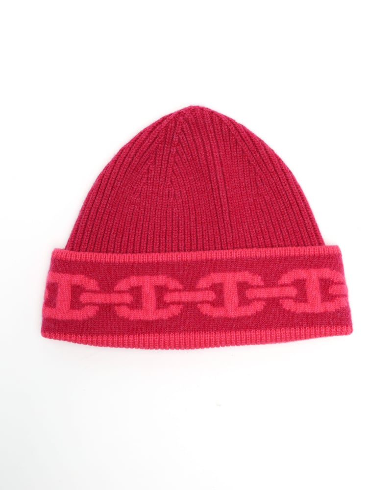 34819_bf2ba28310_file-full