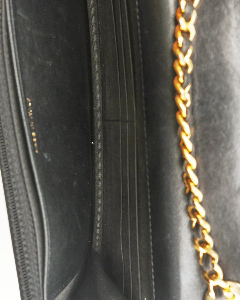 34820_038b7ced82_file-full