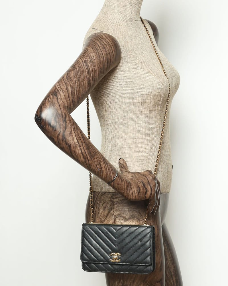 34820_10e0e32646_file-full