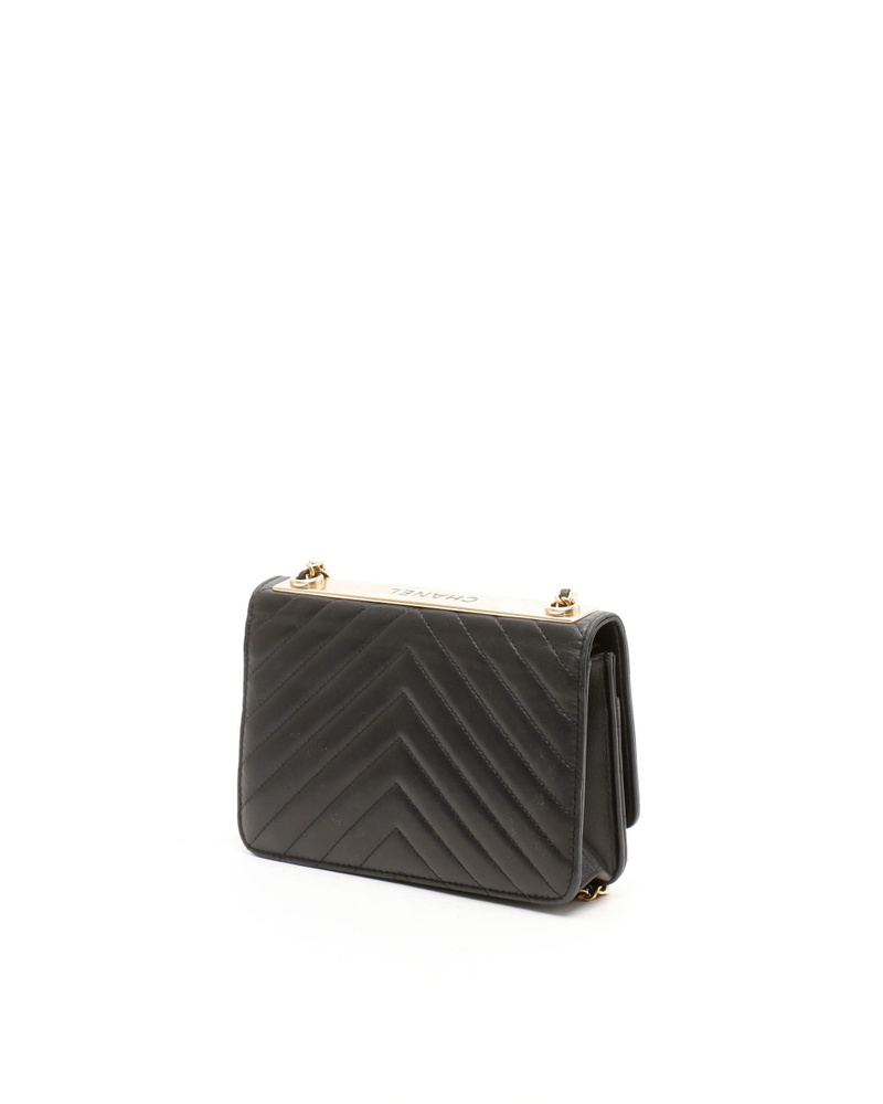 34820_569bbee7e7_file-full