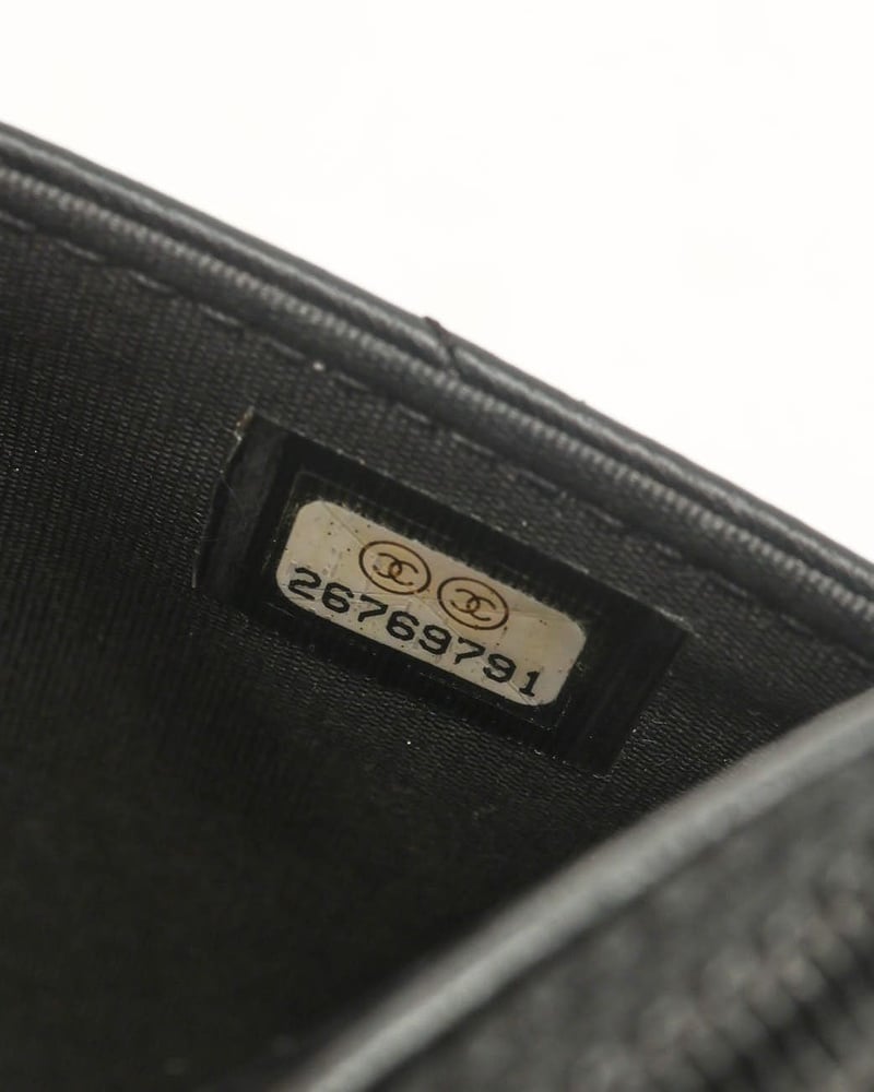 34820_69232a3010_file-full