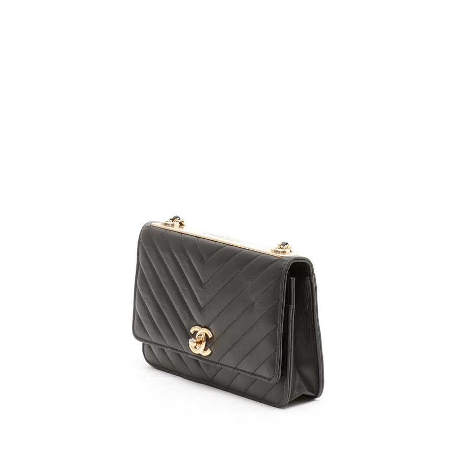 34820_d61871f4ec_file-square