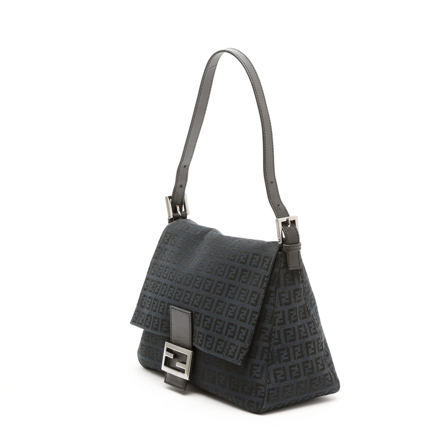 34823_1d4e41e1b9_file-square