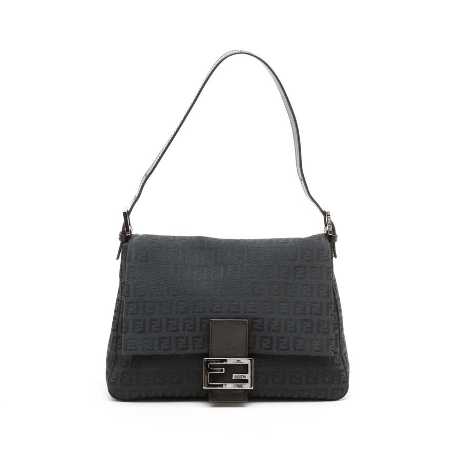 34823_58208f7bcb_file-square