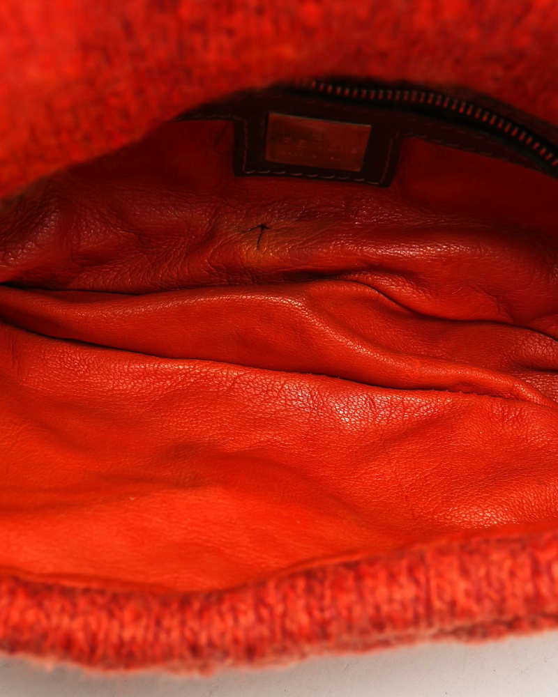 34825_5165920af4_file-full