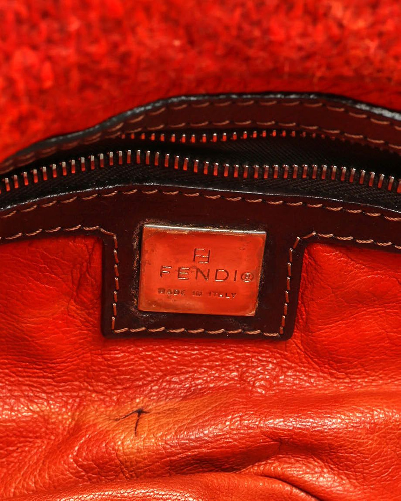 34825_ba15e4df1d_file-full