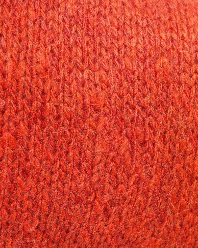 34825_d1d2aff69d_file-full