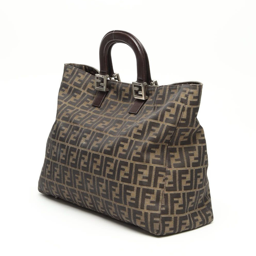 34836_29d50e90e2_file-square