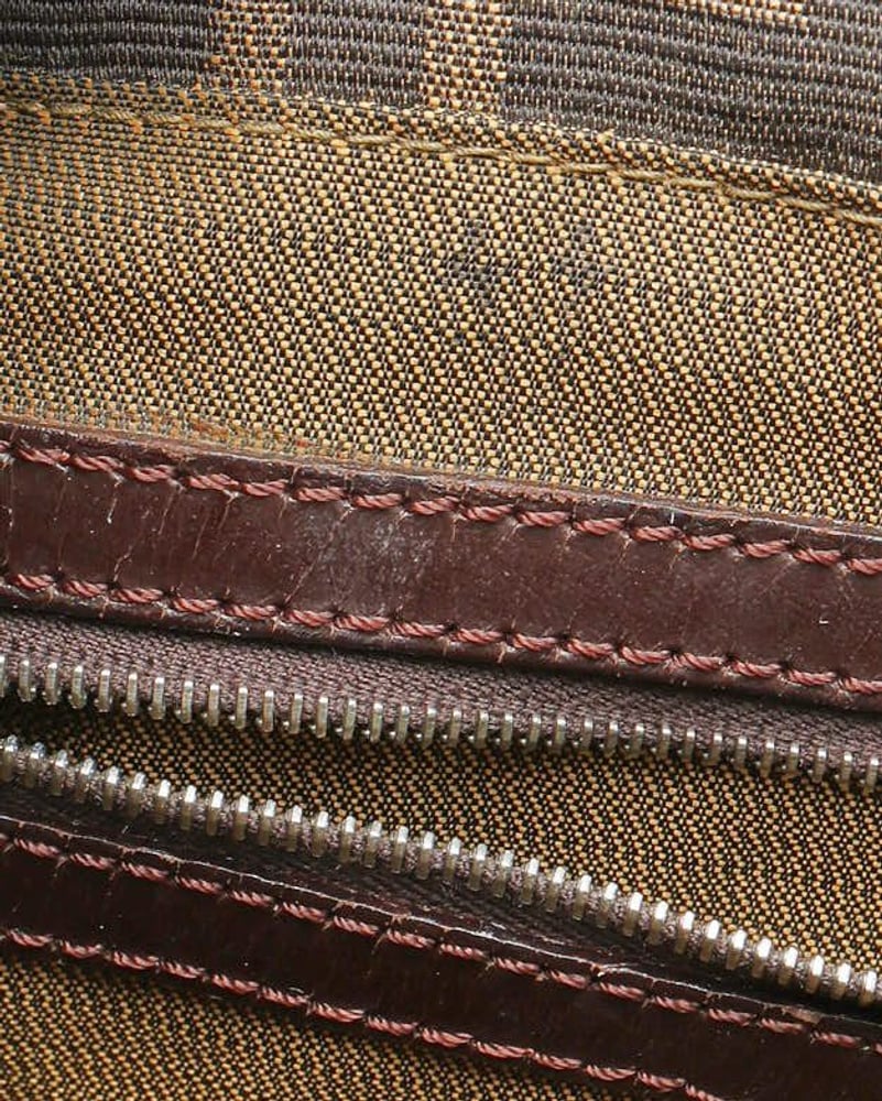 34836_3b6abadd91_file-full