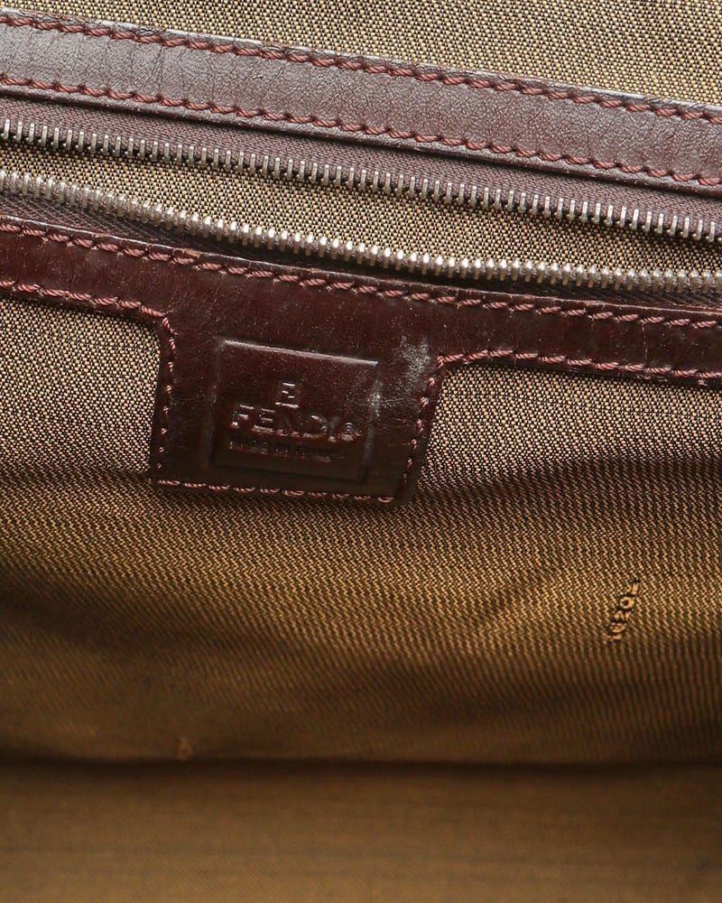 34836_5df7843a74_file-full