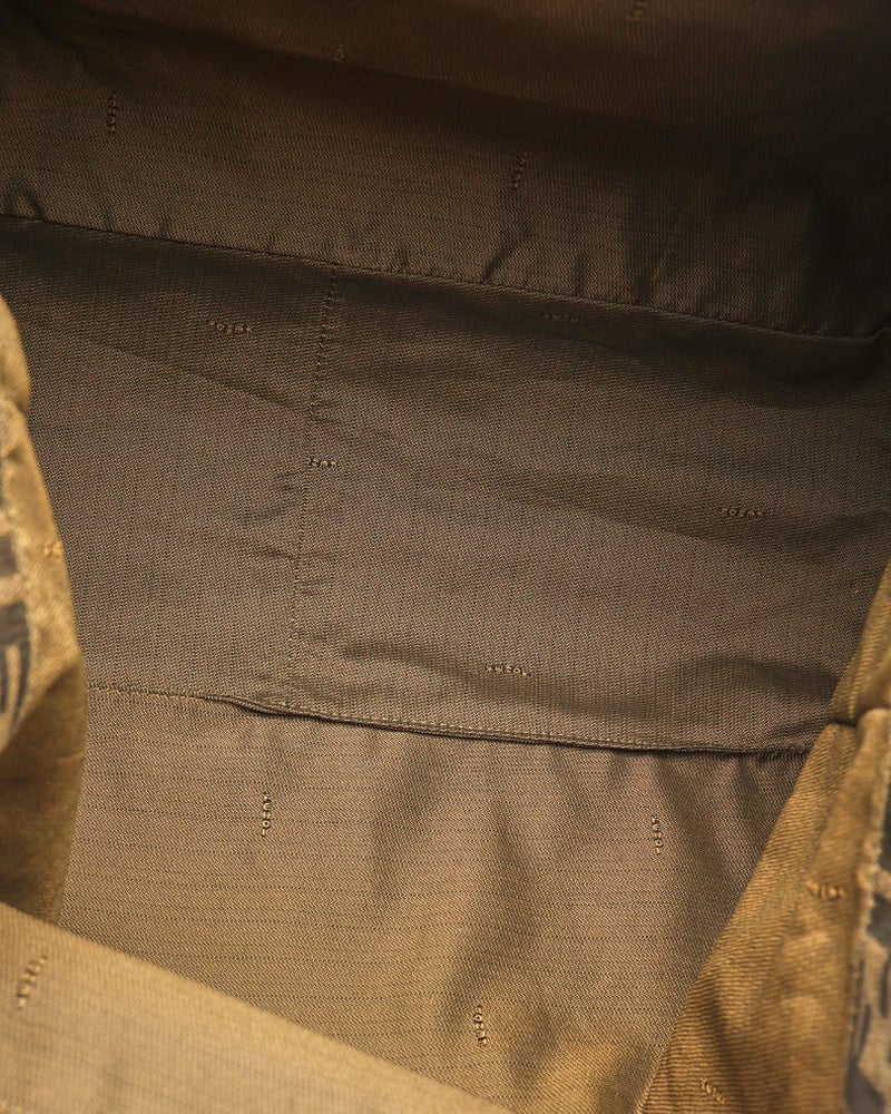 34836_8429d7e191_file-full