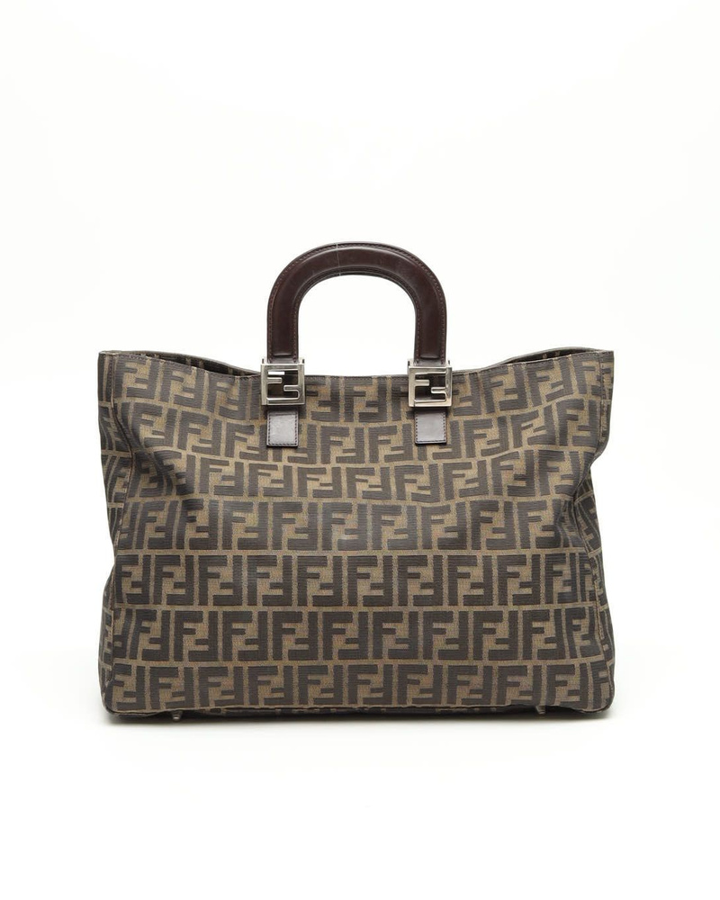 34836_dbee5e4096_file-full