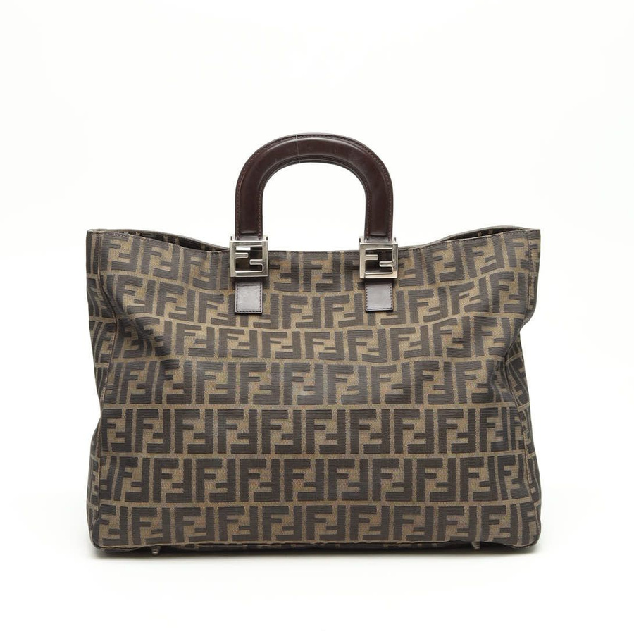 34836_dbee5e4096_file-square