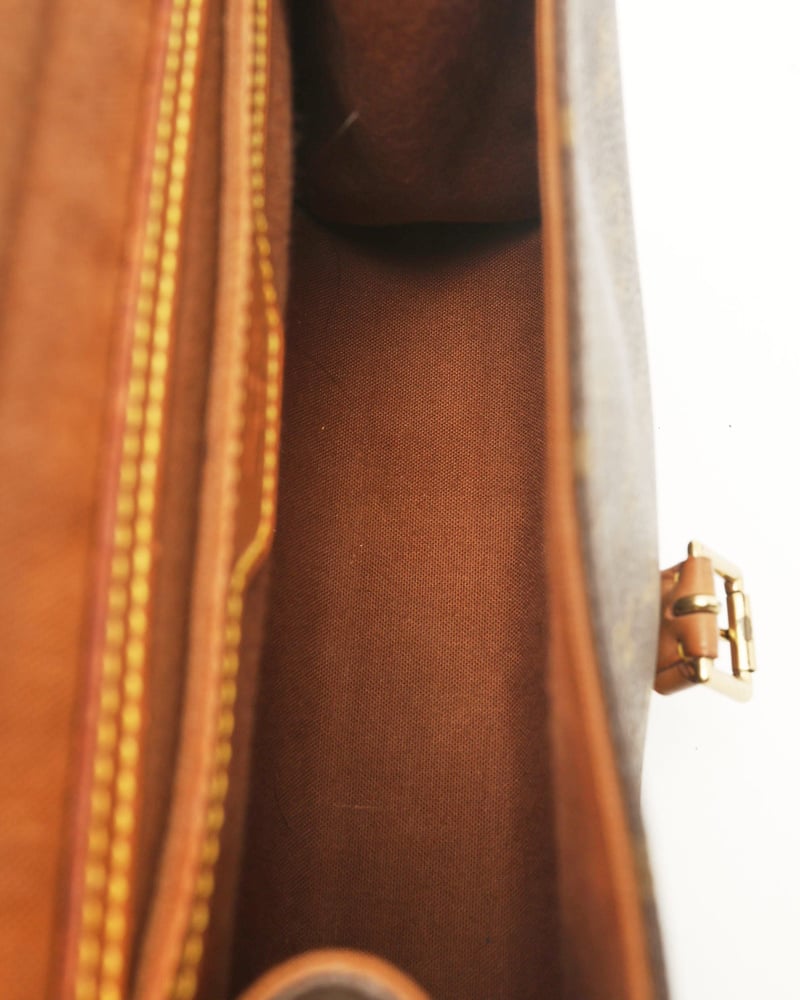 34844_c22e5091ac_file-full