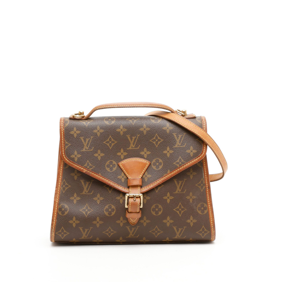 34844_c9f3f25829_file-square