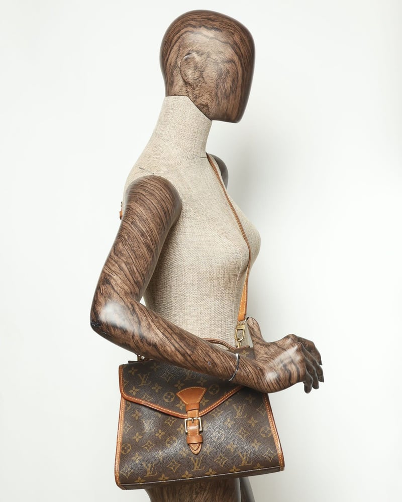 34844_e2f47c4dba_file-full