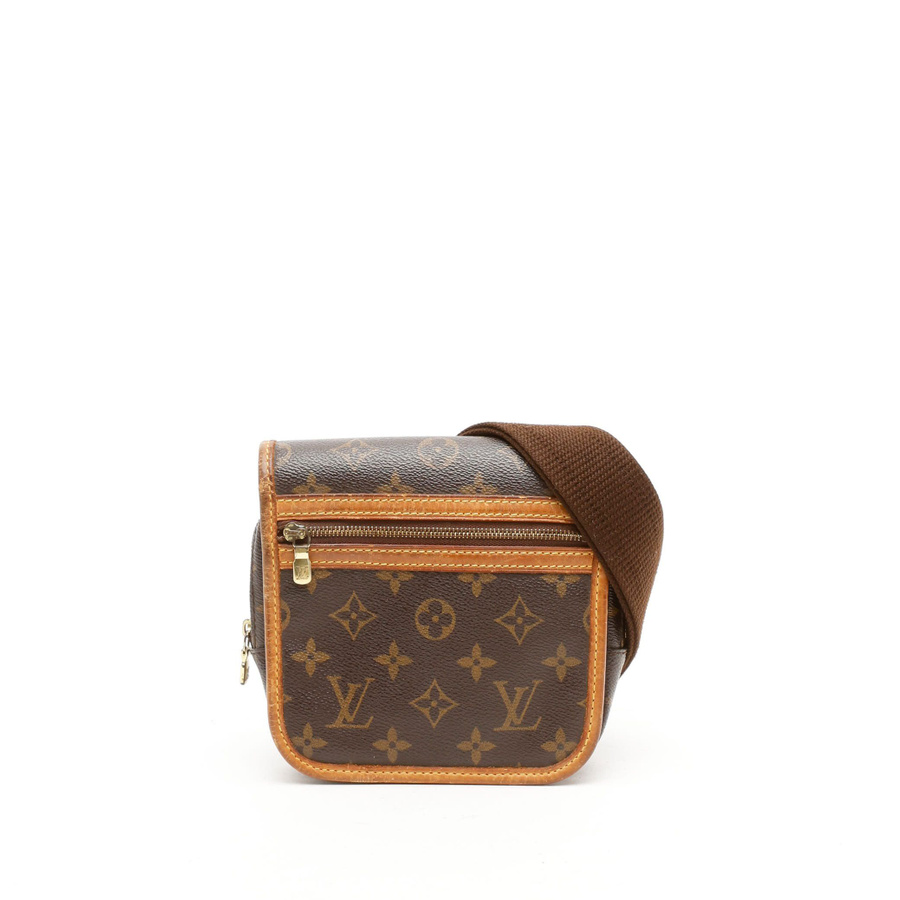 34852_181a436566_file-square