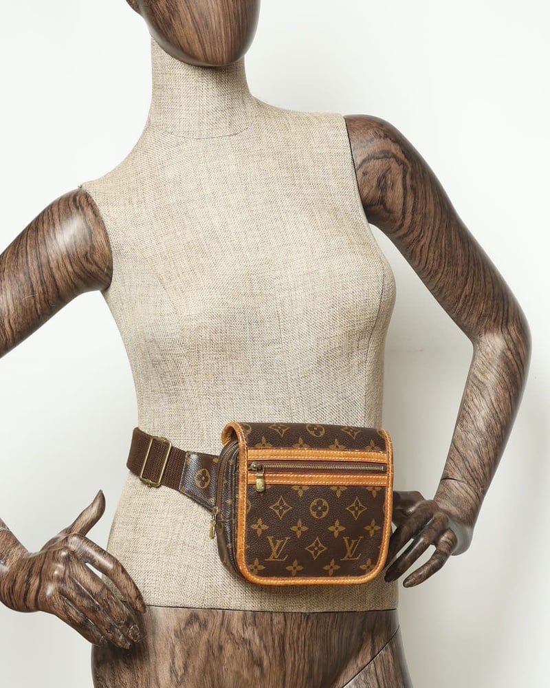 34852_78ca5ebf42_file-full