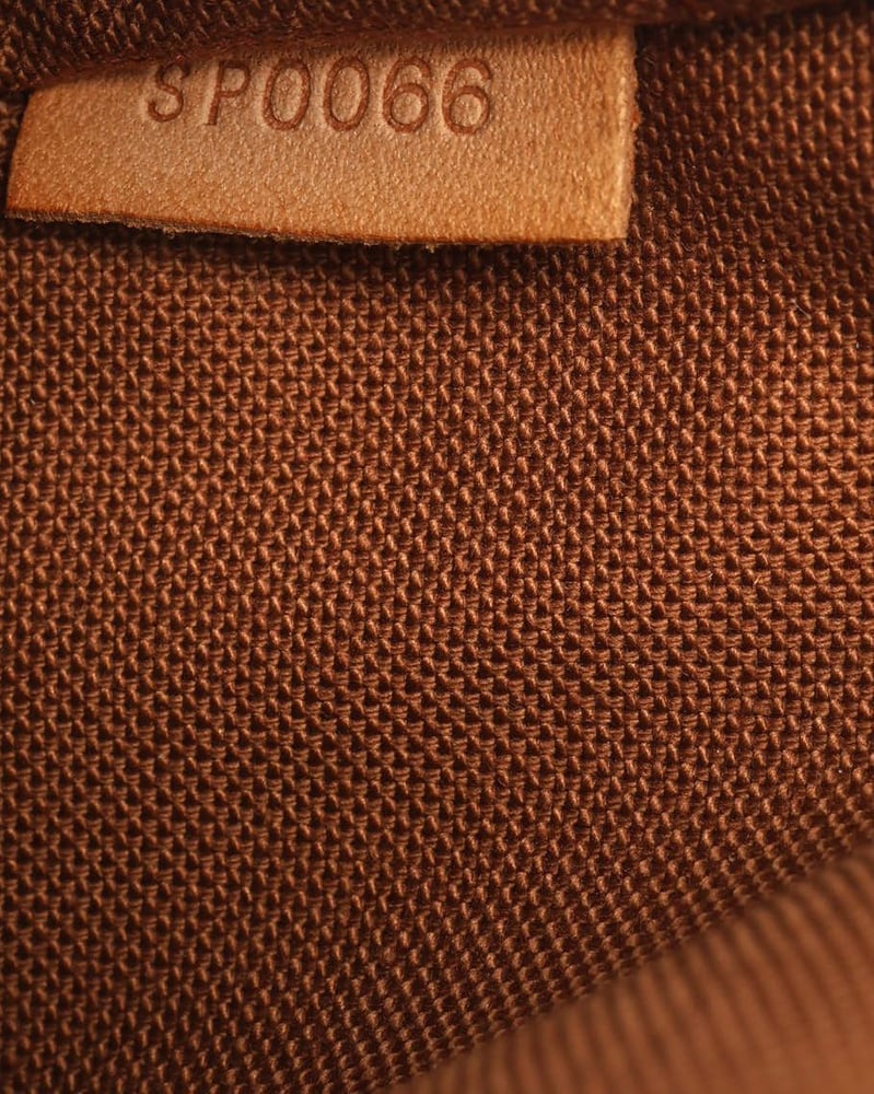 34852_98d60c2040_file-full