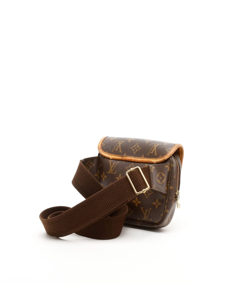 34852_d445ce2503_file-full