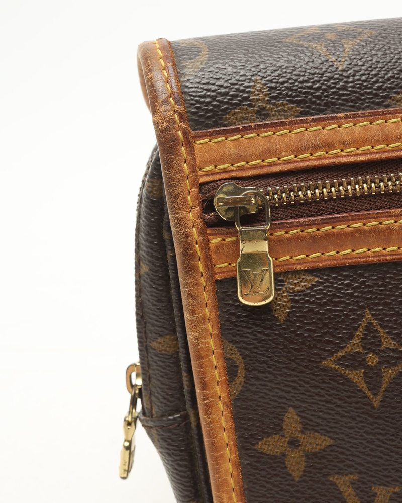 34852_e85b76baf5_file-full