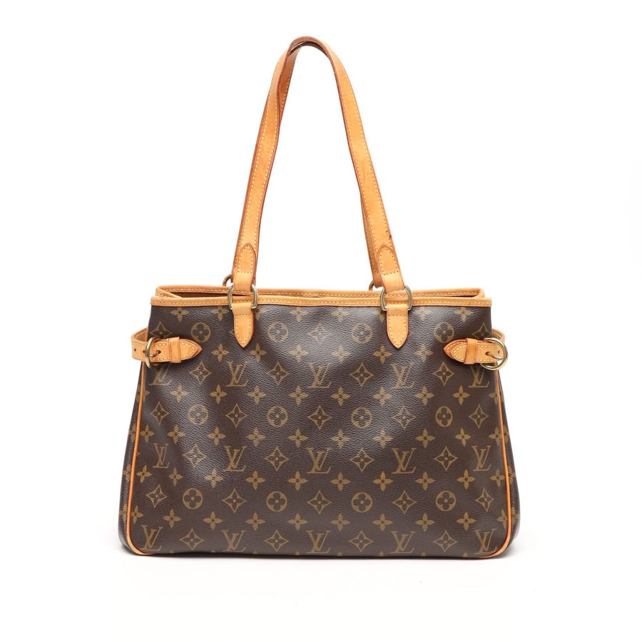 34854_16a708d43a_file-square