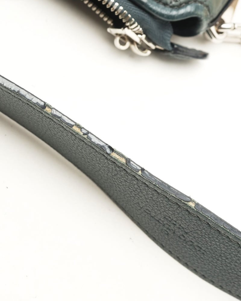 34865_572681cf5f_file-full