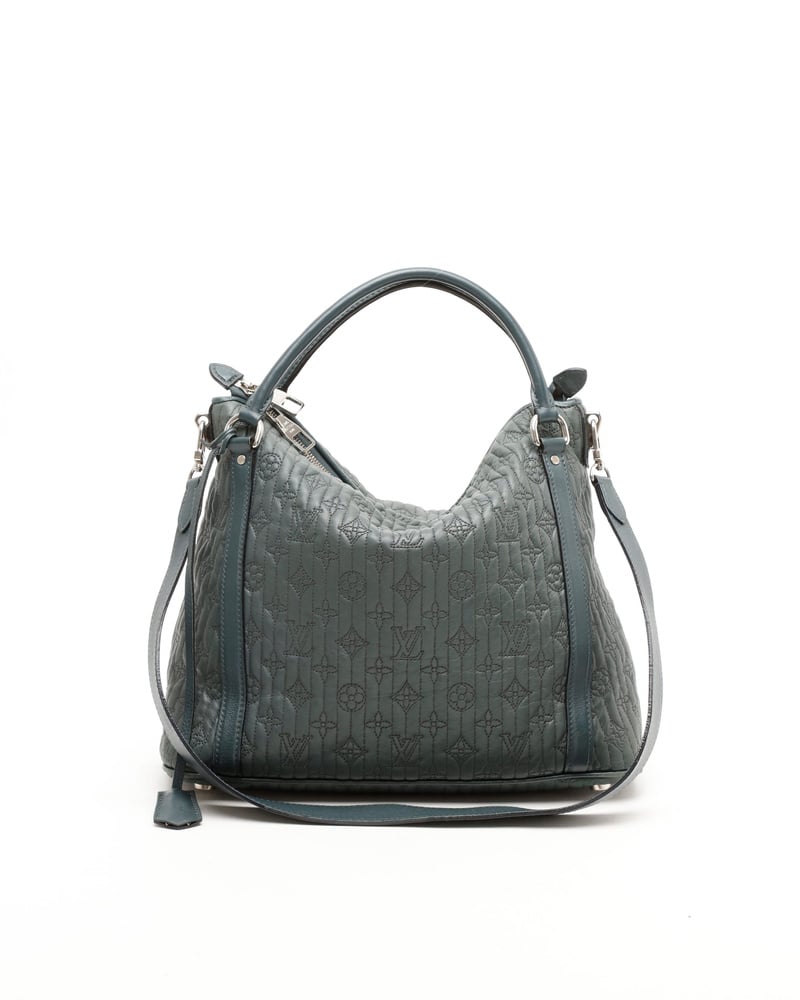 34865_5999d2a8dd_file-full