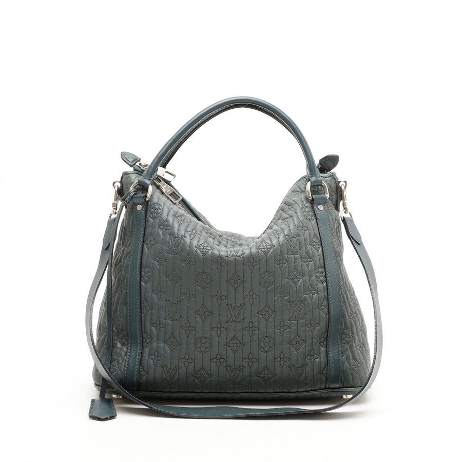 34865_5999d2a8dd_file-square