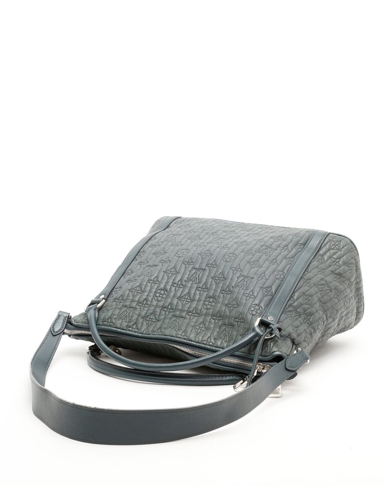 34865_cfa11bf6d7_file-full