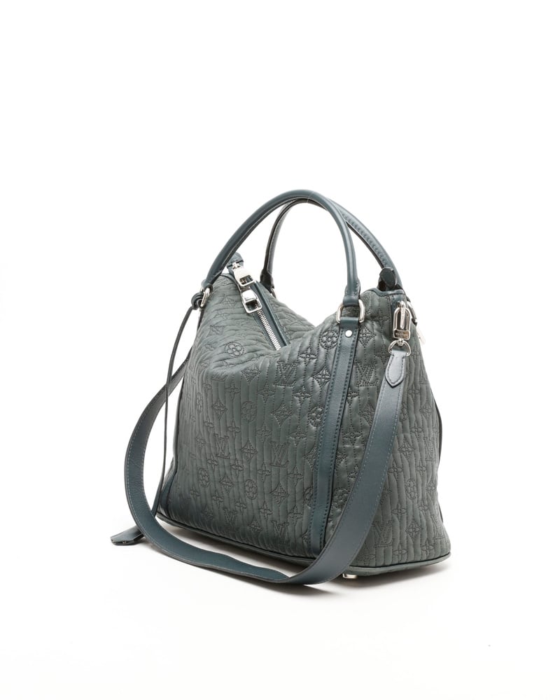 34865_f26d3c1236_file-full