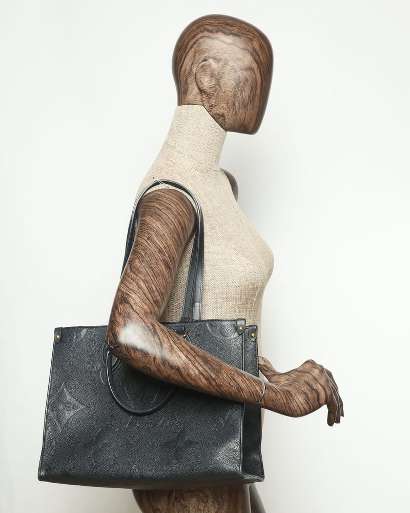 34867_8fdb65dee9_file-full