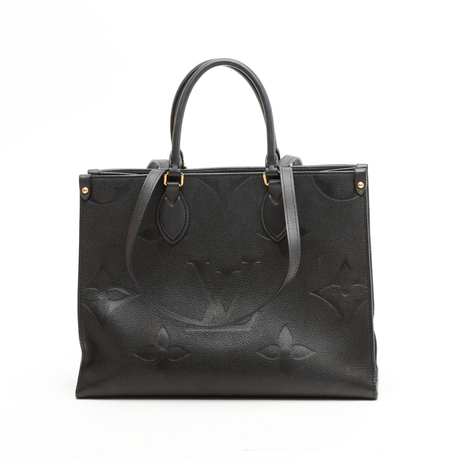 34867_e7cc58bed1_file-square