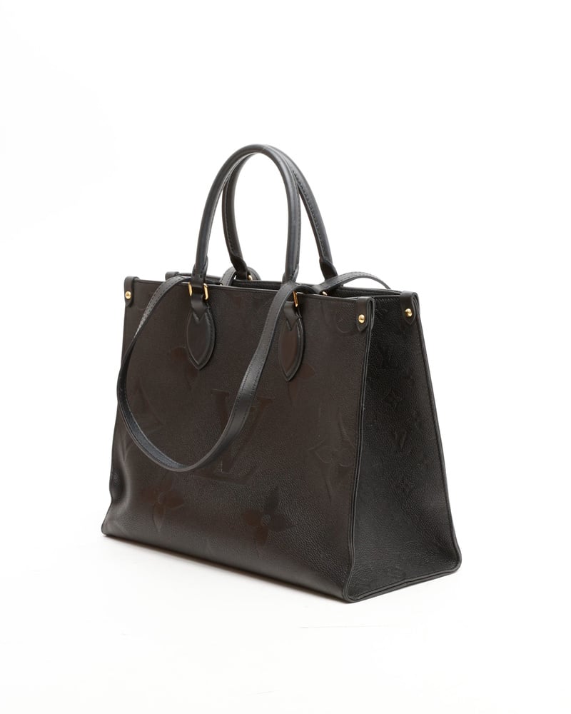 34867_f71a67bd59_file-full