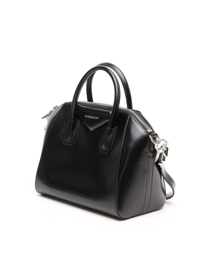 34870_4a893c15a2_file-full