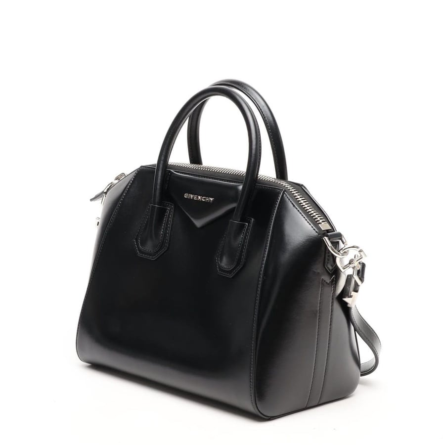 34870_4a893c15a2_file-square