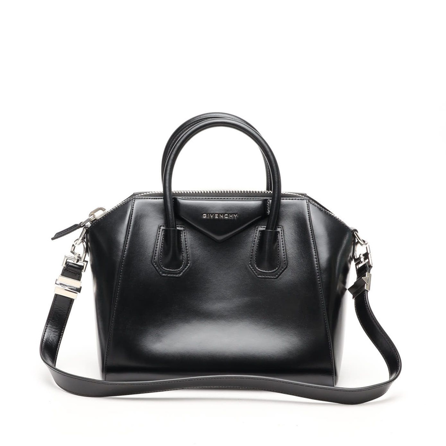 34870_64ee39f42f_file-square