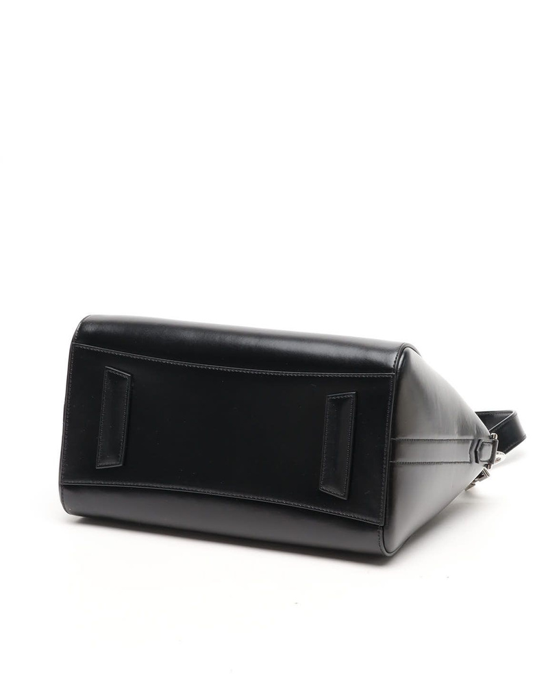 34870_c0bbb704fa_file-full