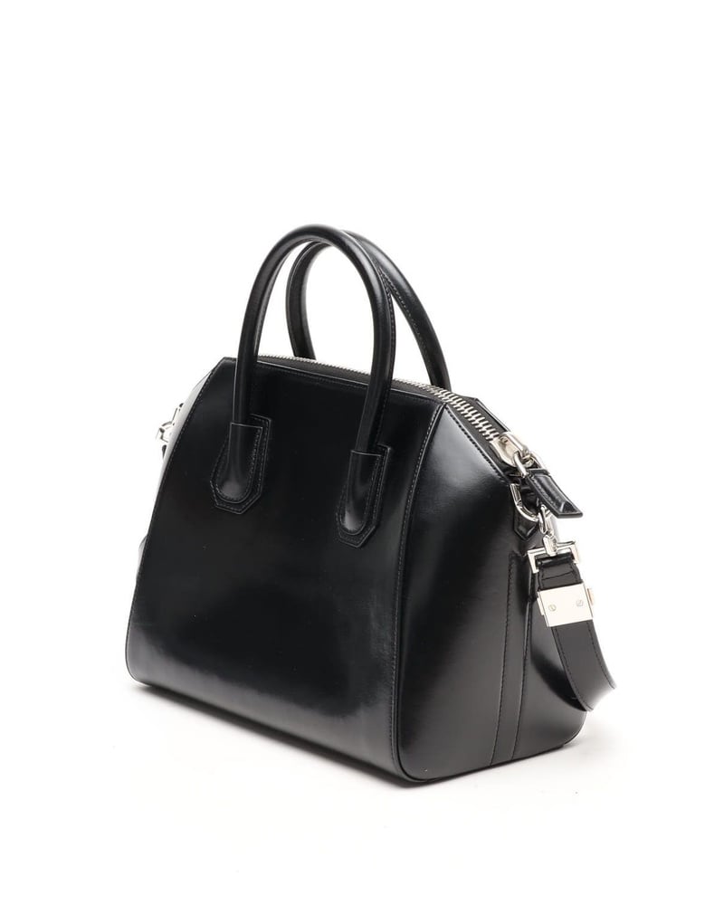 34870_cae16f3315_file-full