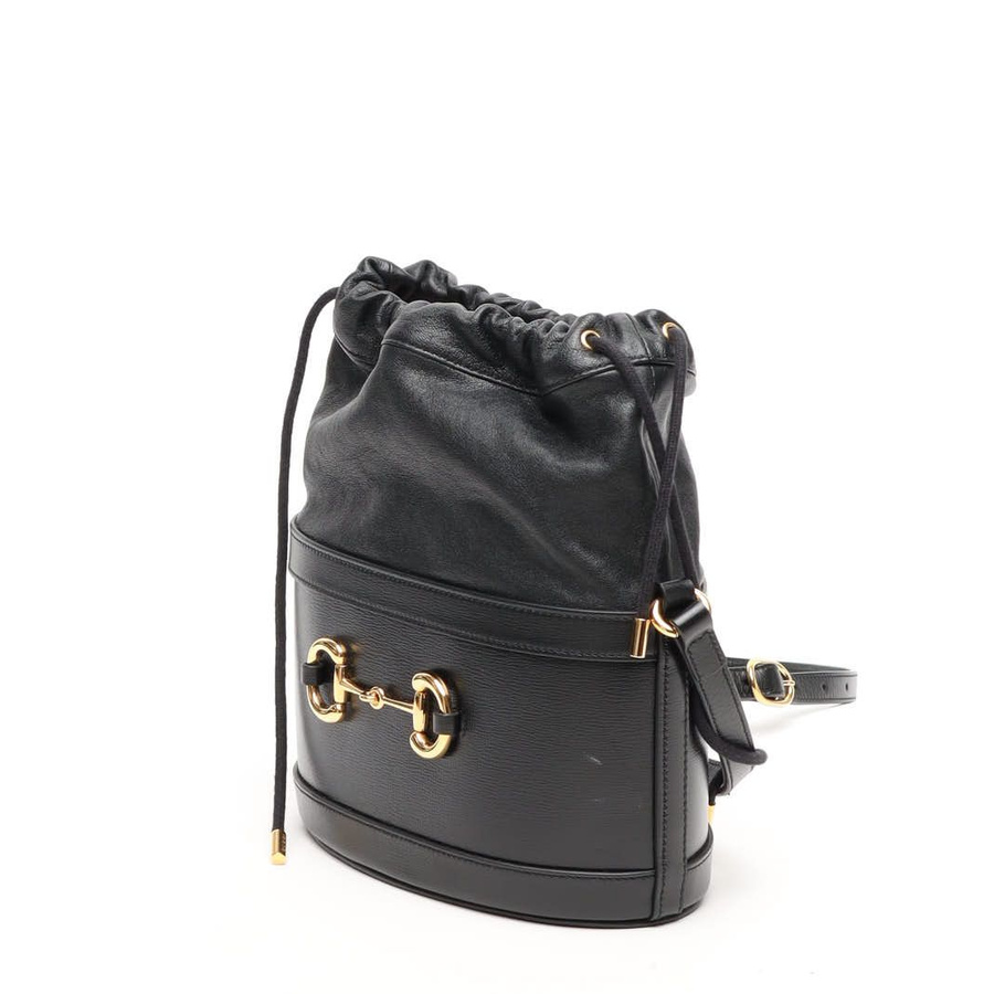 34871_0f46706e44_file-square