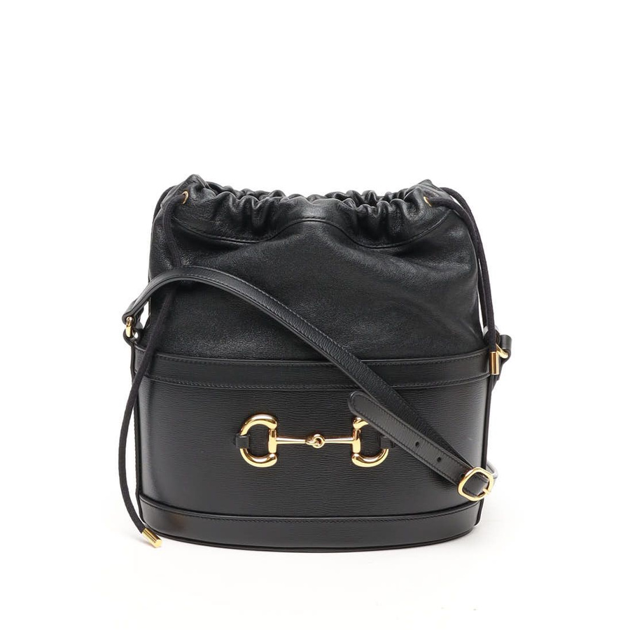 34871_e6452733b8_file-square