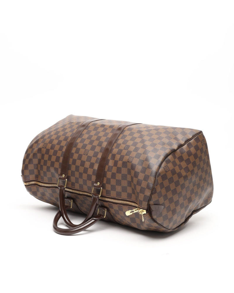 34880_104bdfb3e1_file-full