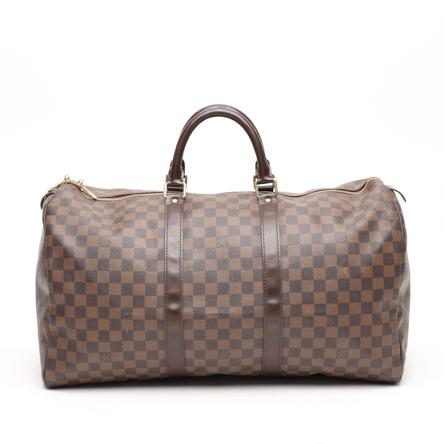 34880_4df72ca6c9_file-square