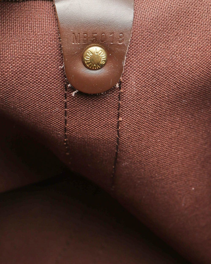 34880_5043d68b63_file-full