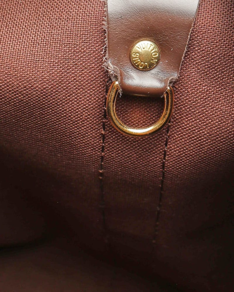 34880_59b38cfa6c_file-full