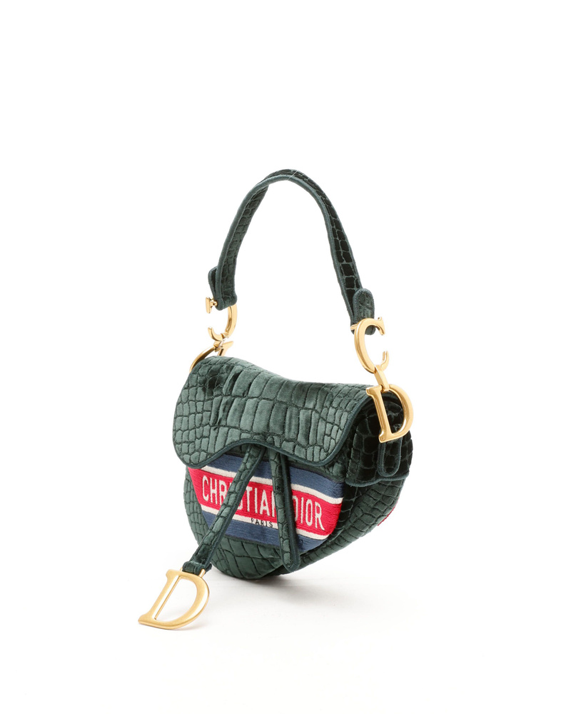 34882_fc2419ccf6_file-full