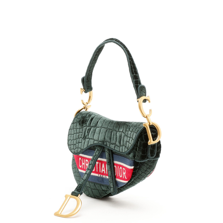 34882_fc2419ccf6_file-square