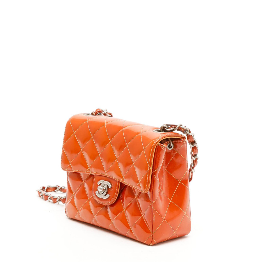 34895_9f506c4b0b_file-square