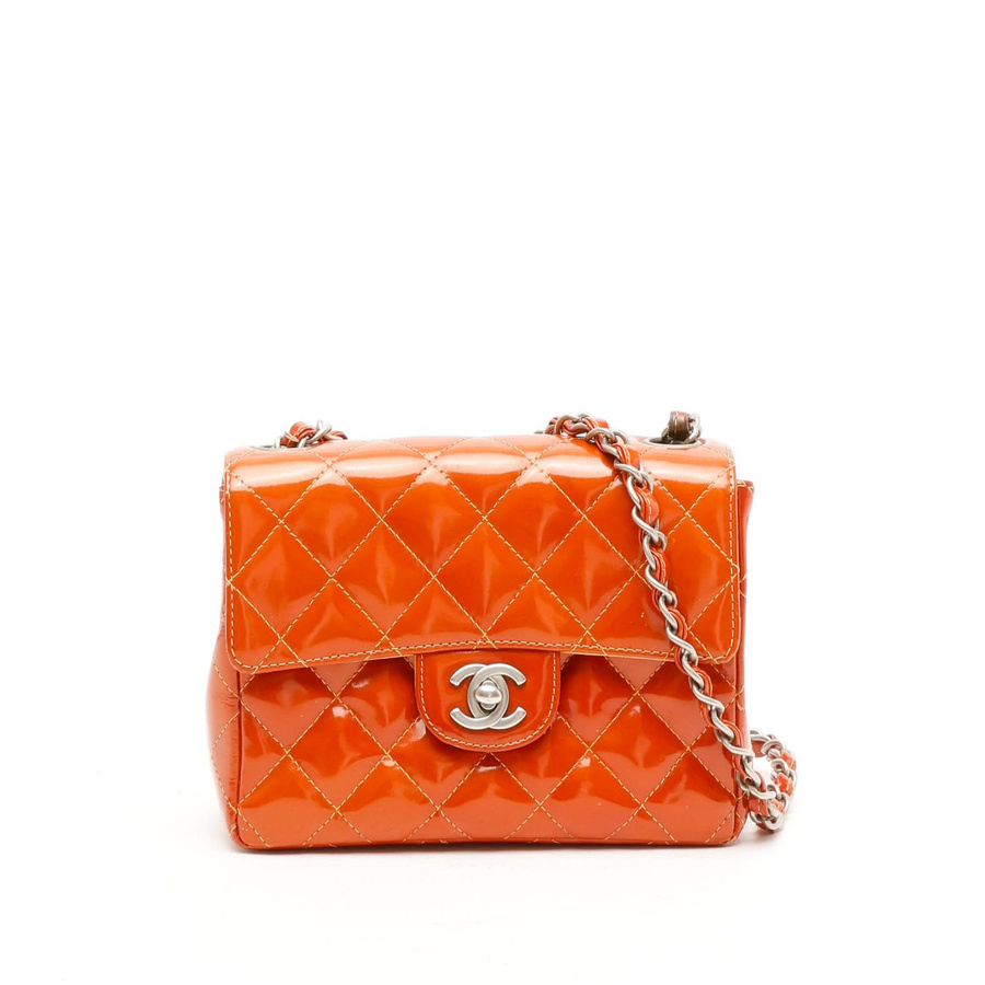 34895_d10ecc8522_file-square