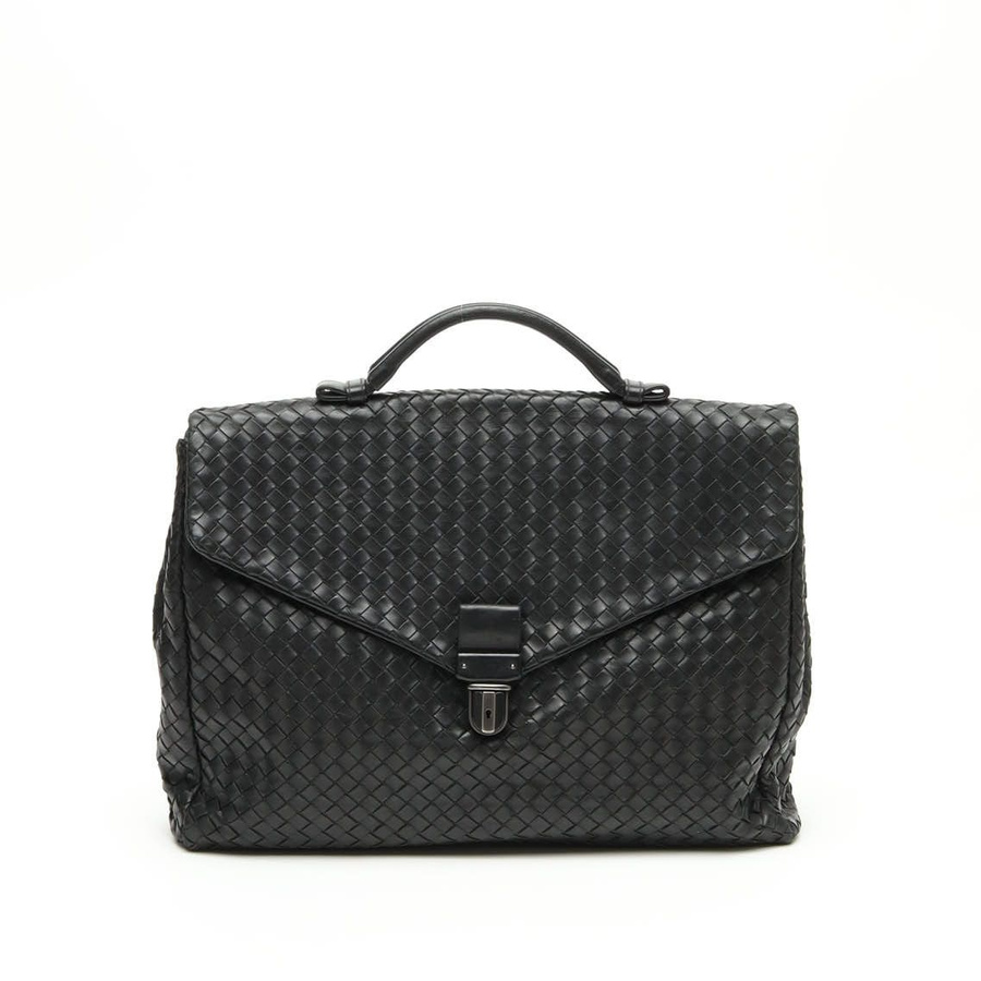 34896_09b6915b71_file-square